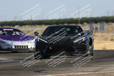 media/Jul-26-2025-Speed Ventures (Sat) [[fe569e6cf0]]/Green Group/Sweeper/